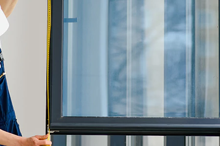 Glass Glazing Cost in Cooper City, FL