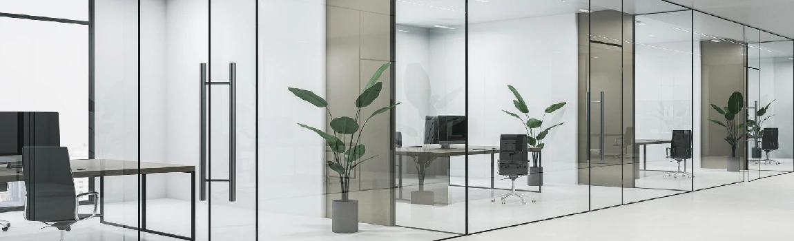 Low-E Glass in Cooper City, FL