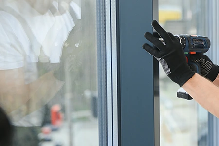 Same Day Glass Repair Car in Cooper City, FL