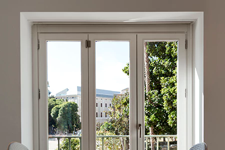 Seal Failure Repair in Cooper City, FL